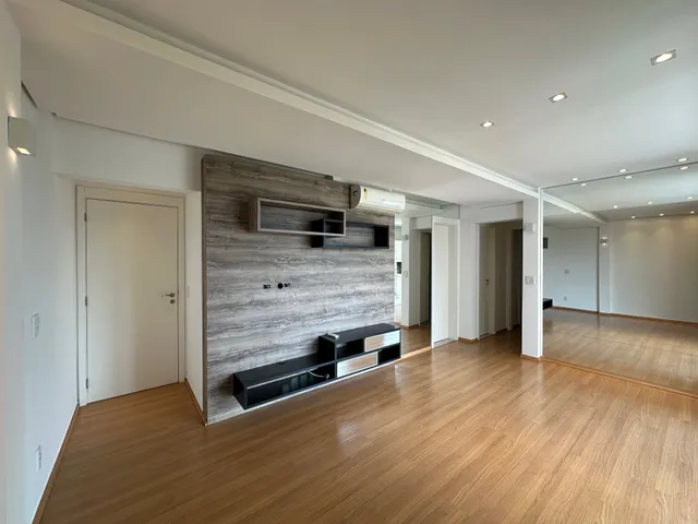 Apartamento com 10m² 2 quartos e 2 banheiros, à venda, no bairro Gleba Palhano em Londrina