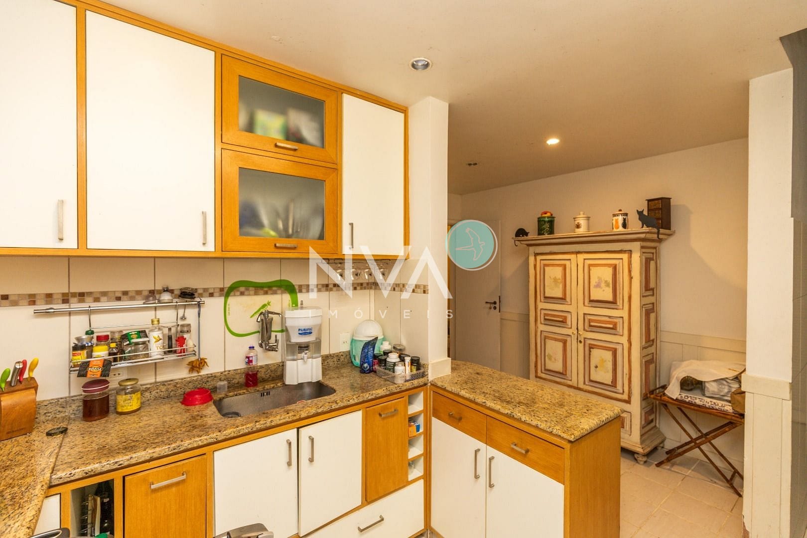 Apartamento, 3 quartos, 138 m² - Foto 18