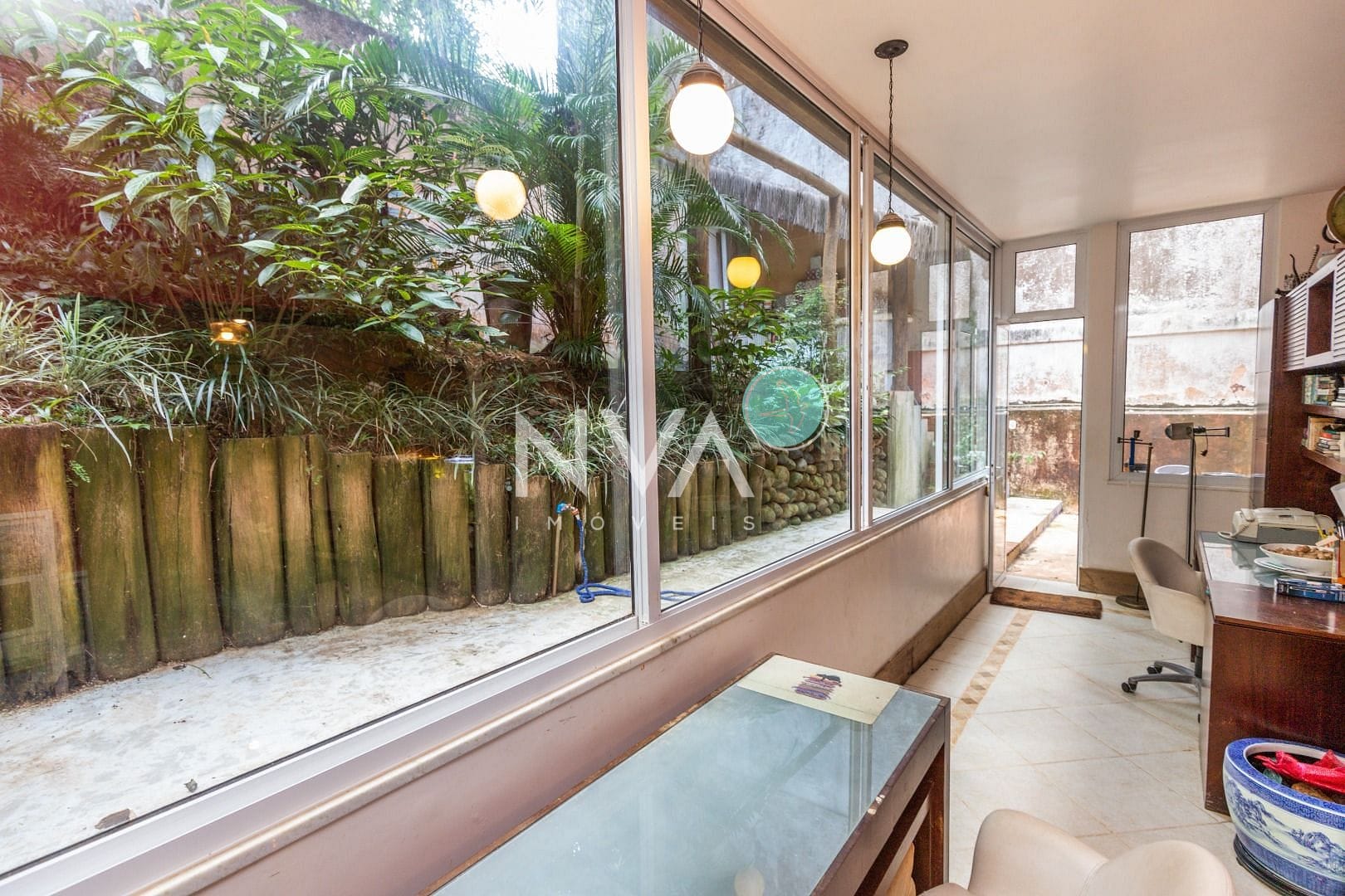 Apartamento, 3 quartos, 138 m² - Foto 8