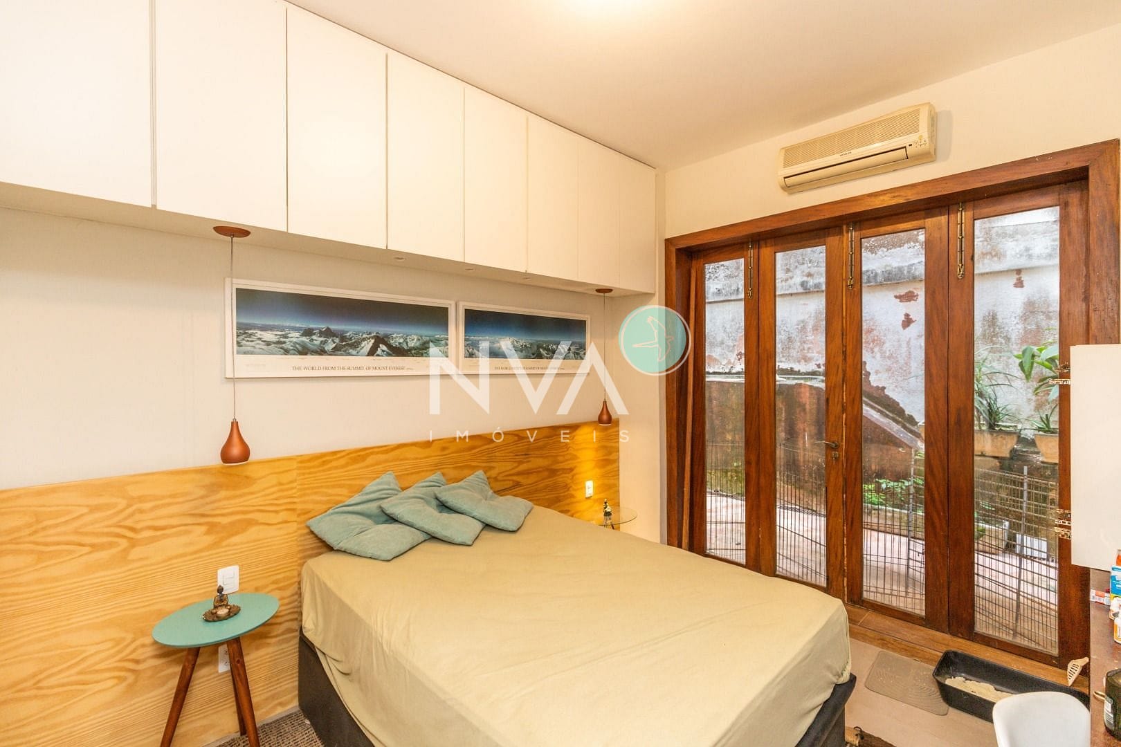 Apartamento, 3 quartos, 138 m² - Foto 20