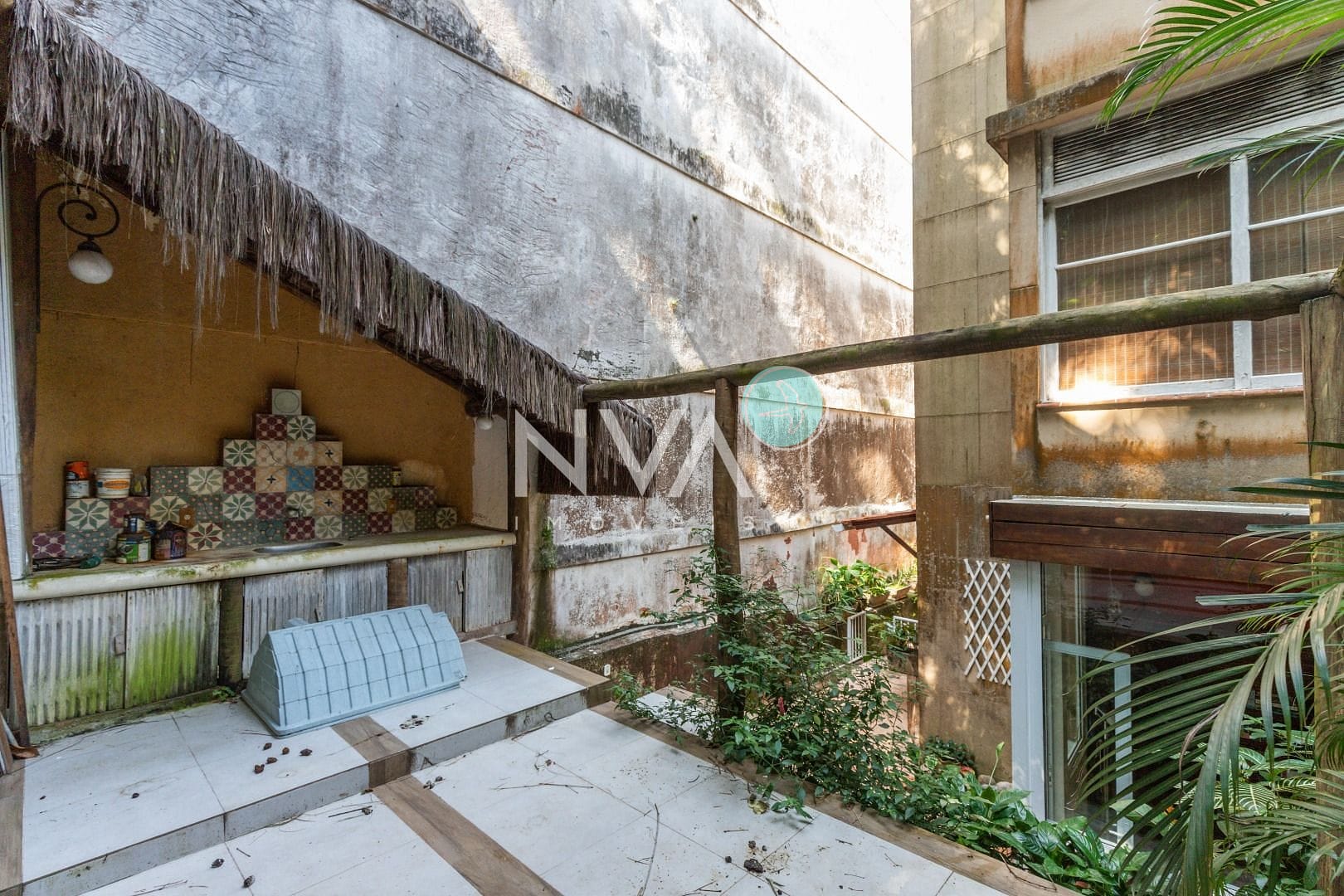 Apartamento, 3 quartos, 138 m² - Foto 11