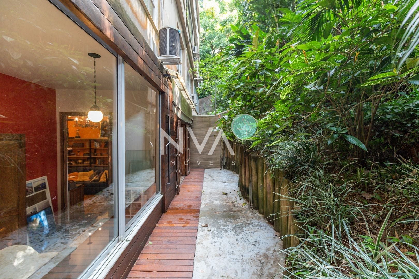 Apartamento, 3 quartos, 138 m² - Foto 2