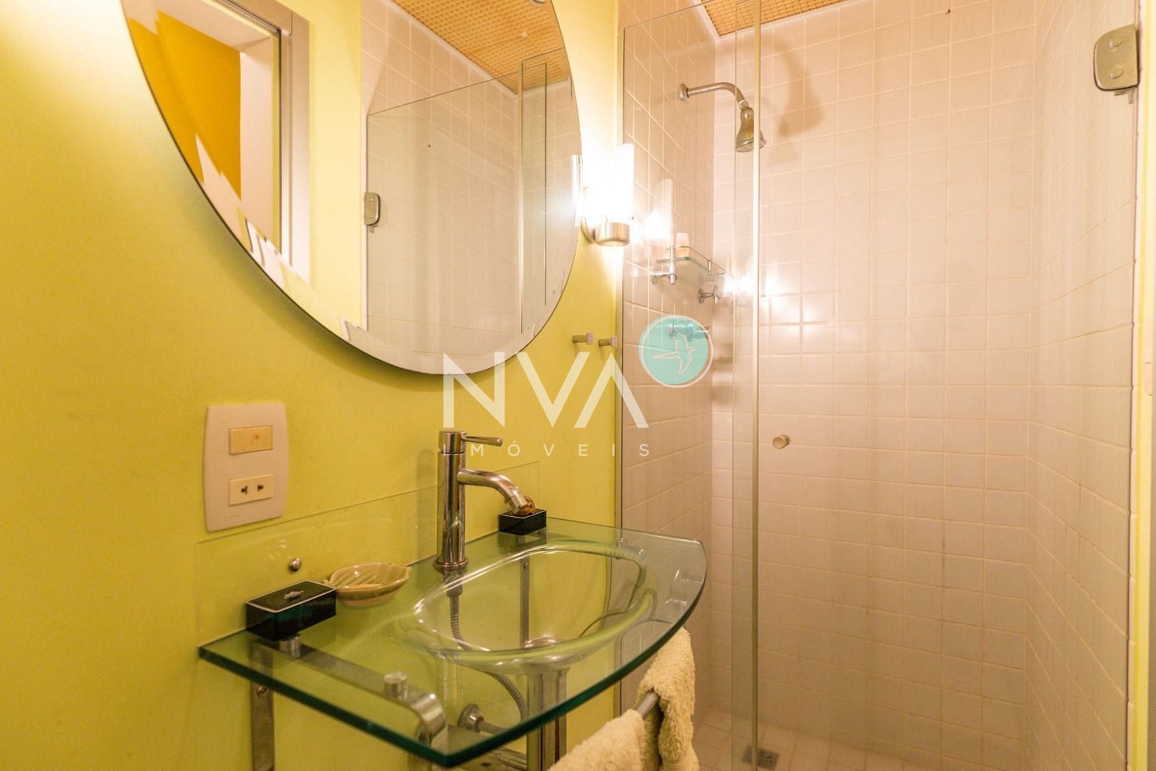 Apartamento, 3 quartos, 138 m² - Foto 22