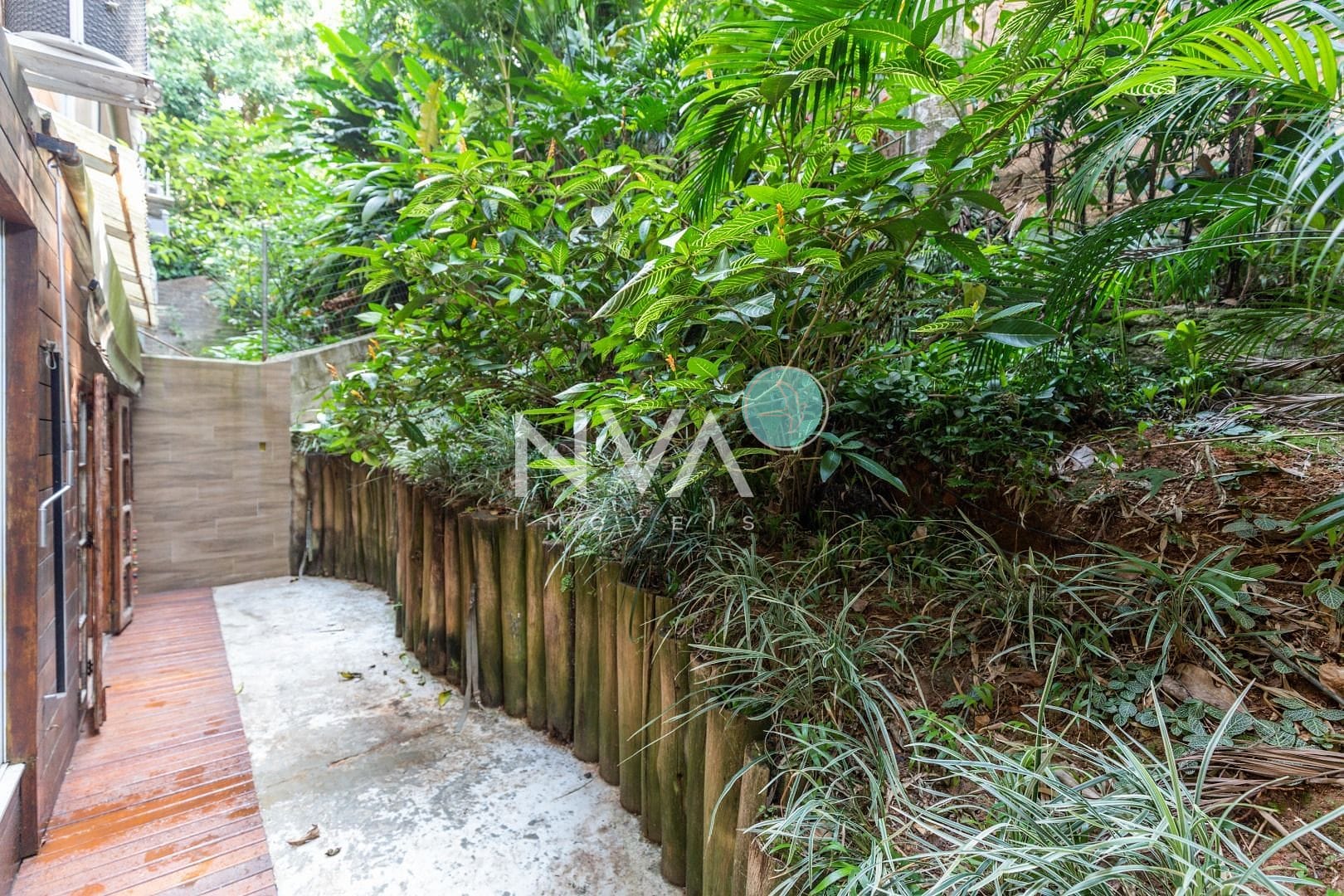 Apartamento, 3 quartos, 138 m² - Foto 10