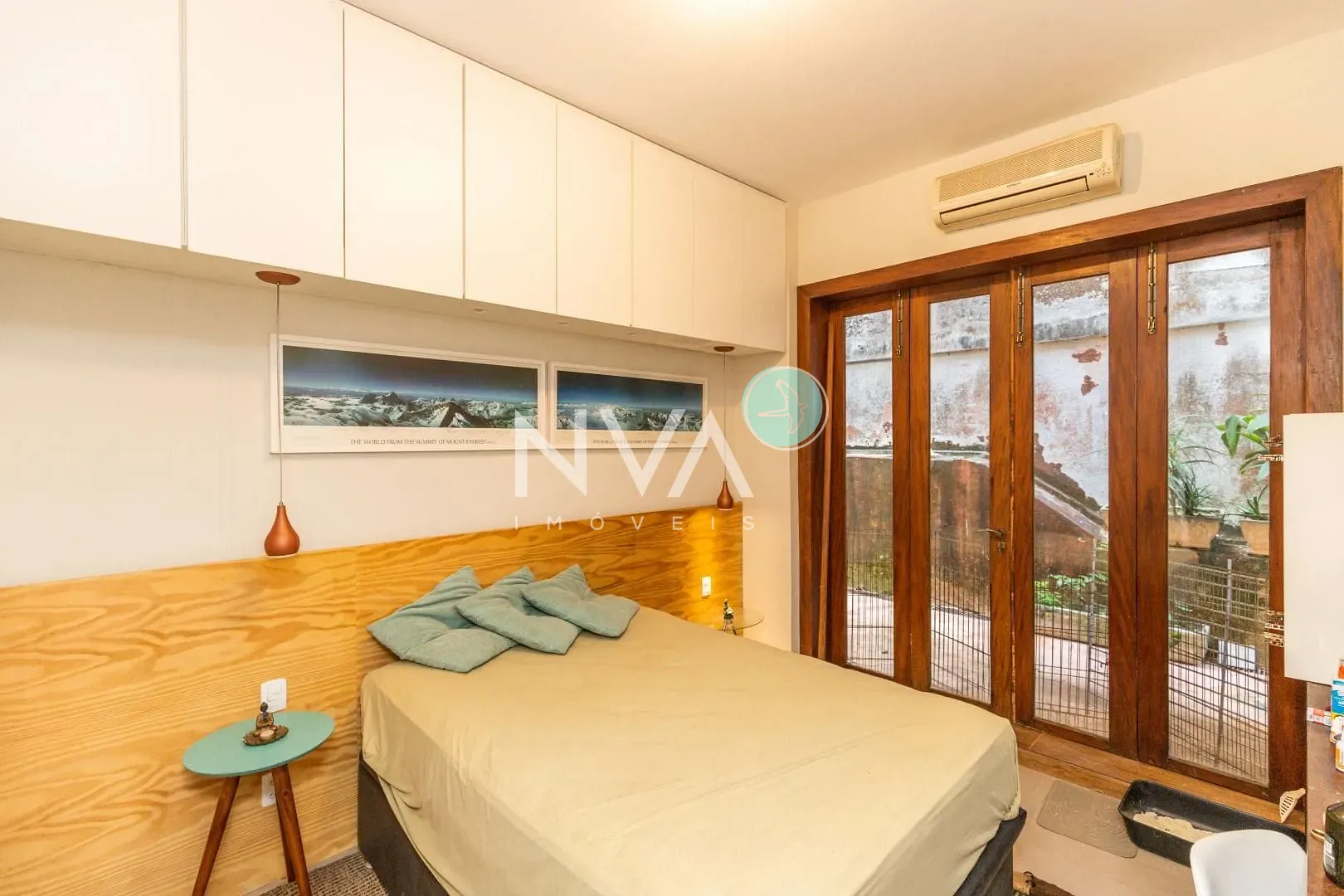 Apartamento, 3 quartos, 138 m² - Foto 20