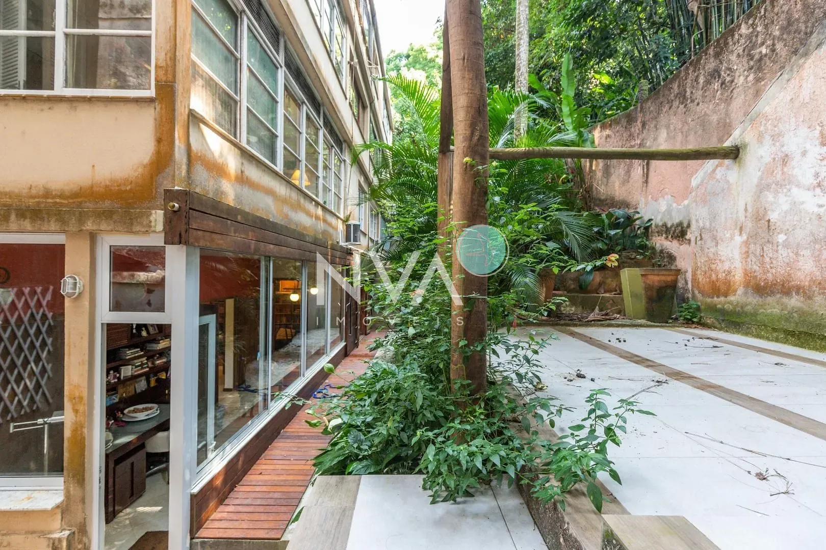 Apartamento, 3 quartos, 138 m² - Foto 3
