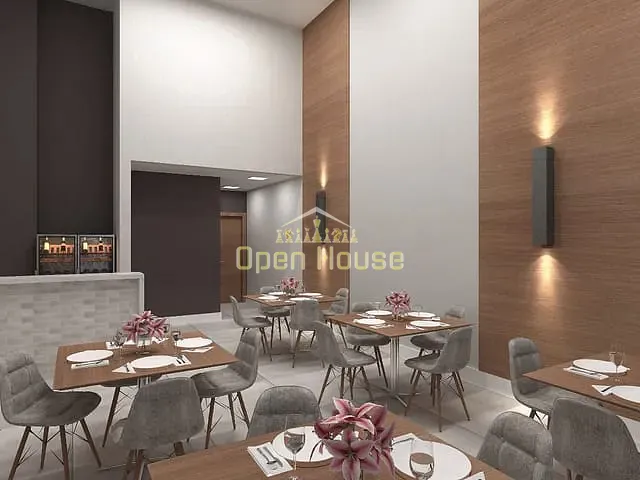 Apartamento 3 quartos e 1 banheiro, à venda, no bairro Niterói em Volta Redonda