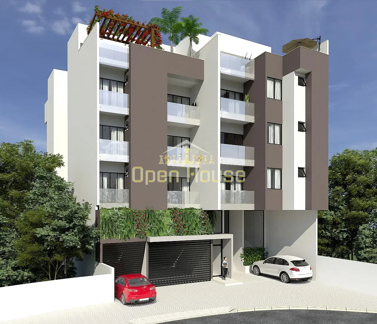Apartamento, 3 quartos, 86 m² - Foto 15
