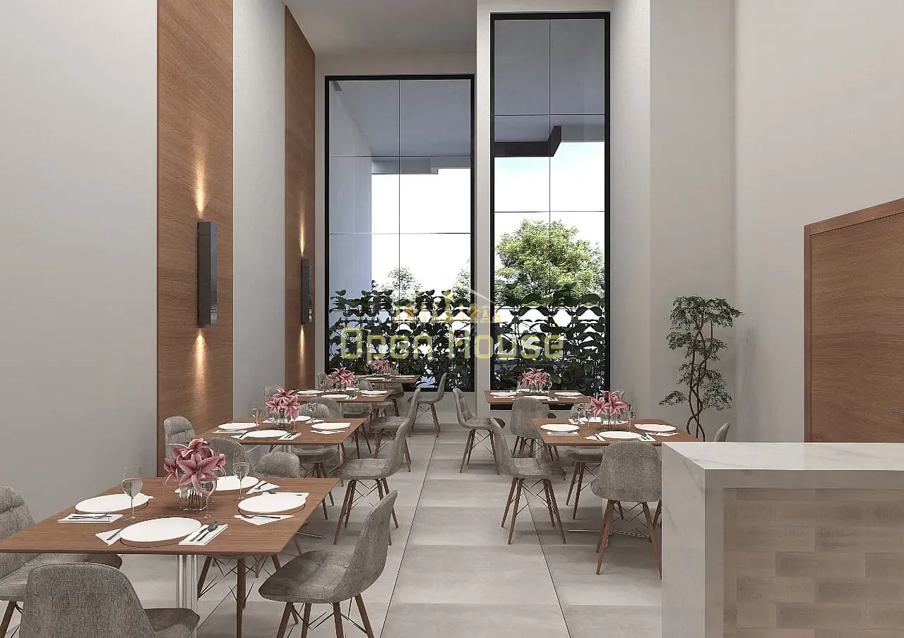 Apartamento, 3 quartos, 86 m² - Foto 4