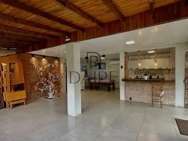 Apartamento com 63m² 2 quartos e 1 banheiro, à venda, no bairro Bela vista em Campo Bom