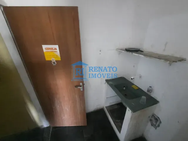 Apartamento 1 quarto e 1 banheiro, para alugar, no bairro Barra de Maricá em Maricá