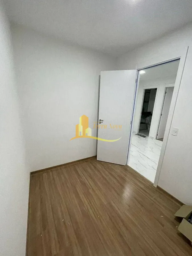 Apartamento, 2 quartos, 40 m² - Foto 19