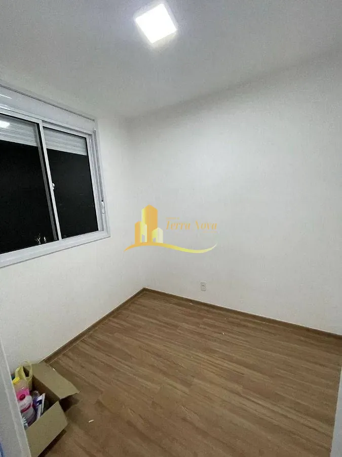 Apartamento, 2 quartos, 40 m² - Foto 20