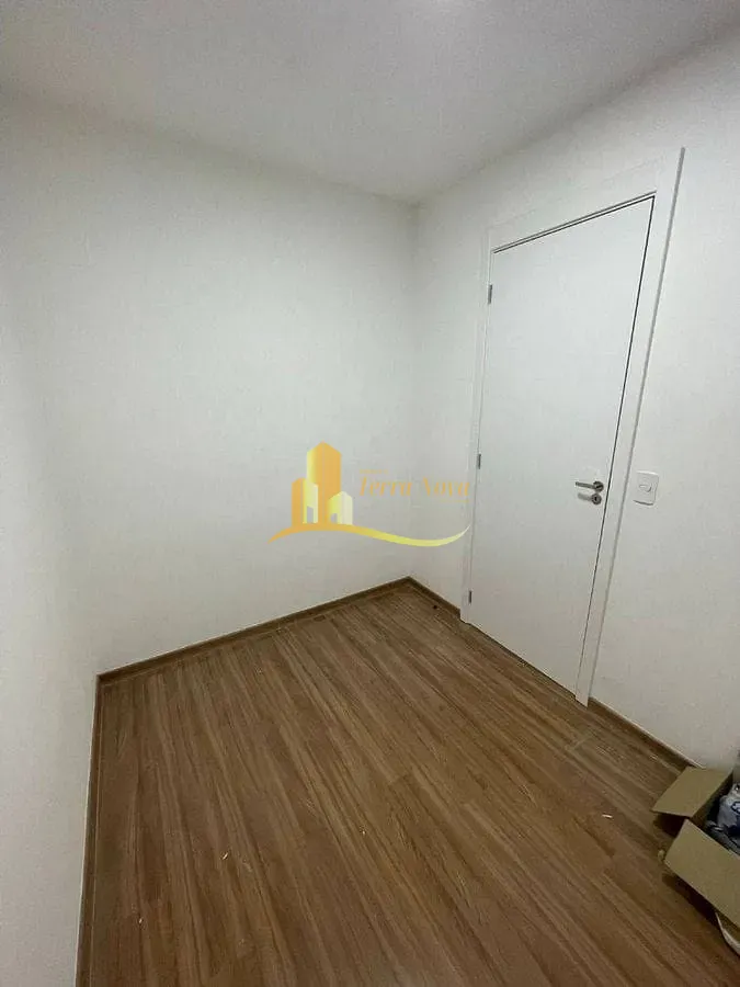 Apartamento, 2 quartos, 40 m² - Foto 21