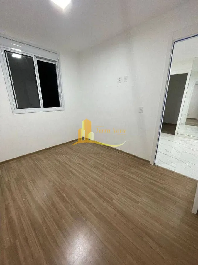 Apartamento, 2 quartos, 40 m² - Foto 22