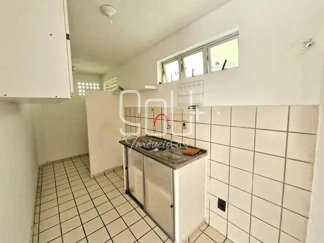 Apartamento 3 quartos e 2 banheiros, à venda, no bairro Nova Parnamirim em Parnamirim