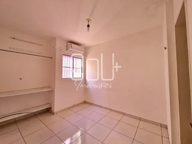 Apartamento 3 quartos e 2 banheiros, à venda, no bairro Nova Parnamirim em Parnamirim