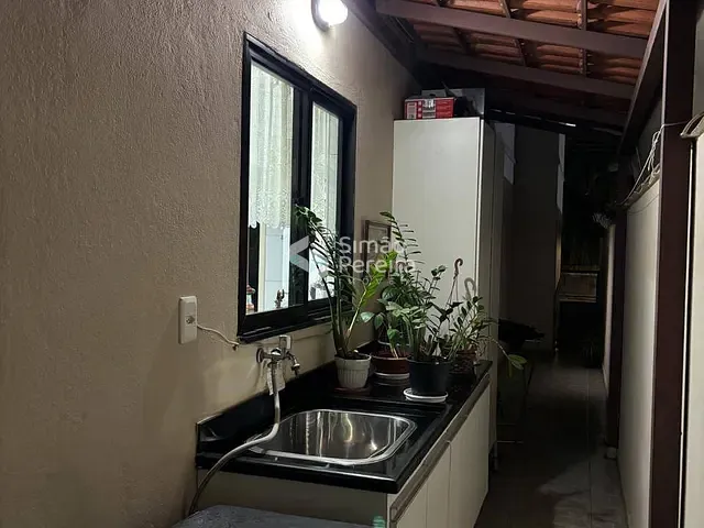 Apartamento 2 quartos e 2 banheiros, à venda, no bairro Centro em Juiz de Fora