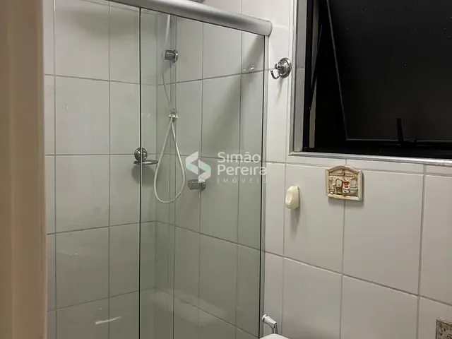 Apartamento 2 quartos e 2 banheiros, à venda, no bairro Centro em Juiz de Fora