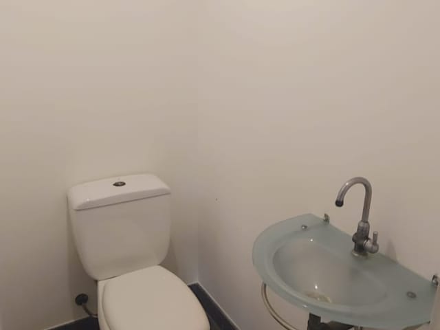 Foto do Apartamento - Apartamento à venda, Recreio dos Bandeirantes, Rio de Janeiro, RJ.Não Aceita Financiamento Bancário. | Tech Brokers