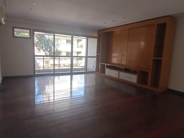 Foto do Apartamento - Apartamento à venda, Recreio dos Bandeirantes, Rio de Janeiro, RJ.Não Aceita Financiamento Bancário. | Tech Brokers