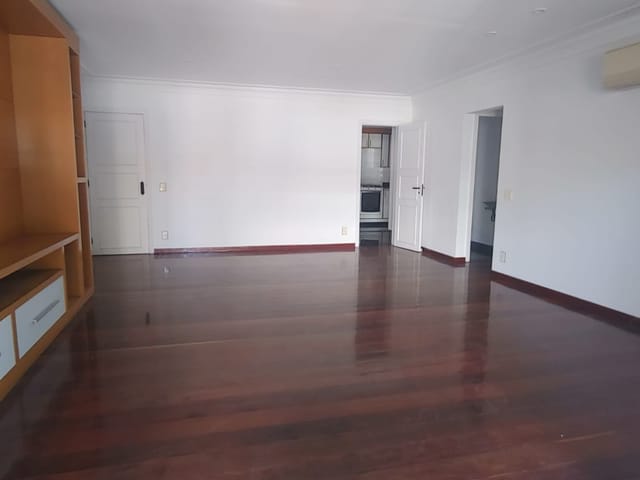 Foto do Apartamento - Apartamento à venda, Recreio dos Bandeirantes, Rio de Janeiro, RJ.Não Aceita Financiamento Bancário. | Tech Brokers