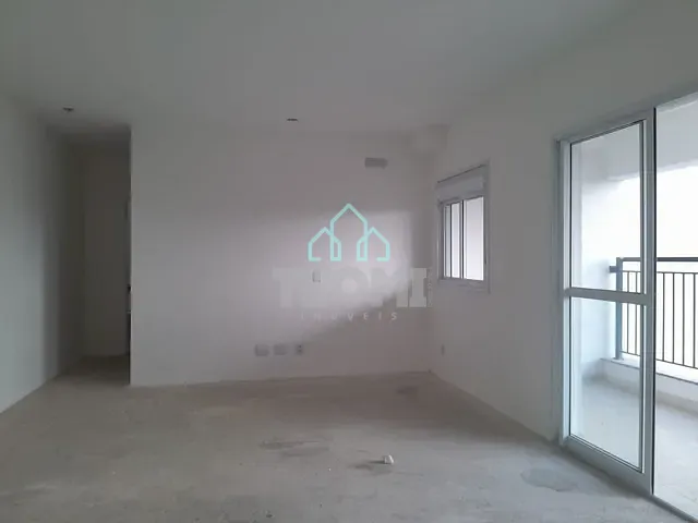 Apartamento 3 quartos e 2 banheiros, à venda, no bairro Loteamento Residencial e Comercial Bosque Flamboyant em Taubaté