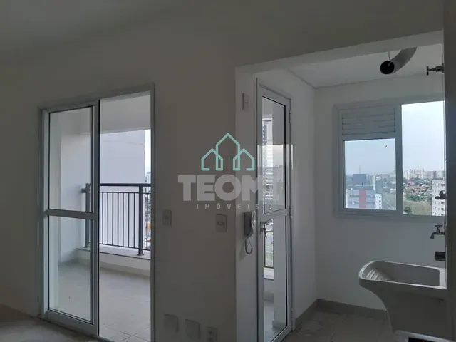 Apartamento 3 quartos e 2 banheiros, à venda, no bairro Loteamento Residencial e Comercial Bosque Flamboyant em Taubaté