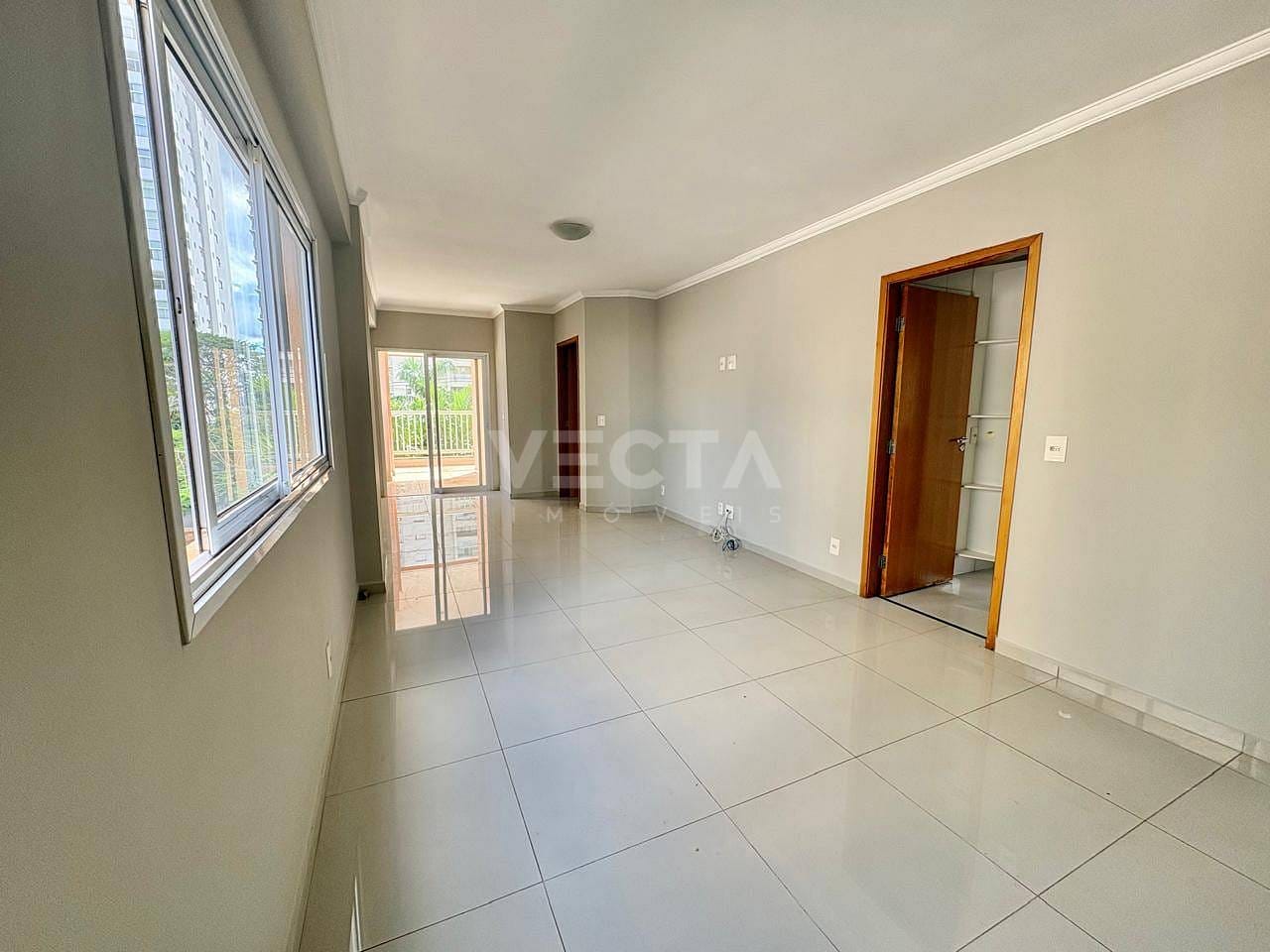 Apartamento, 2 quartos, 80 m² - Foto 1