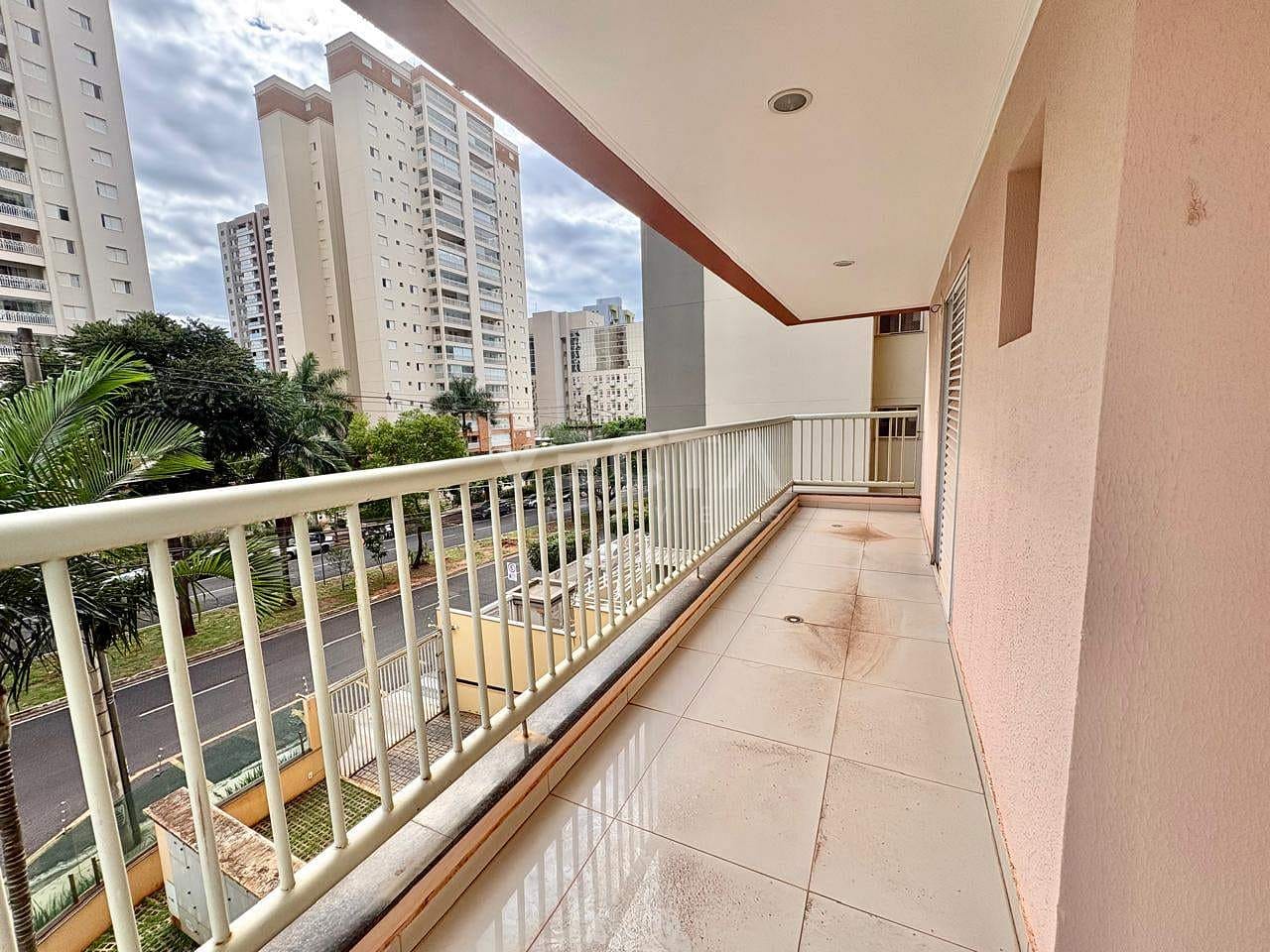 Apartamento, 2 quartos, 80 m² - Foto 4