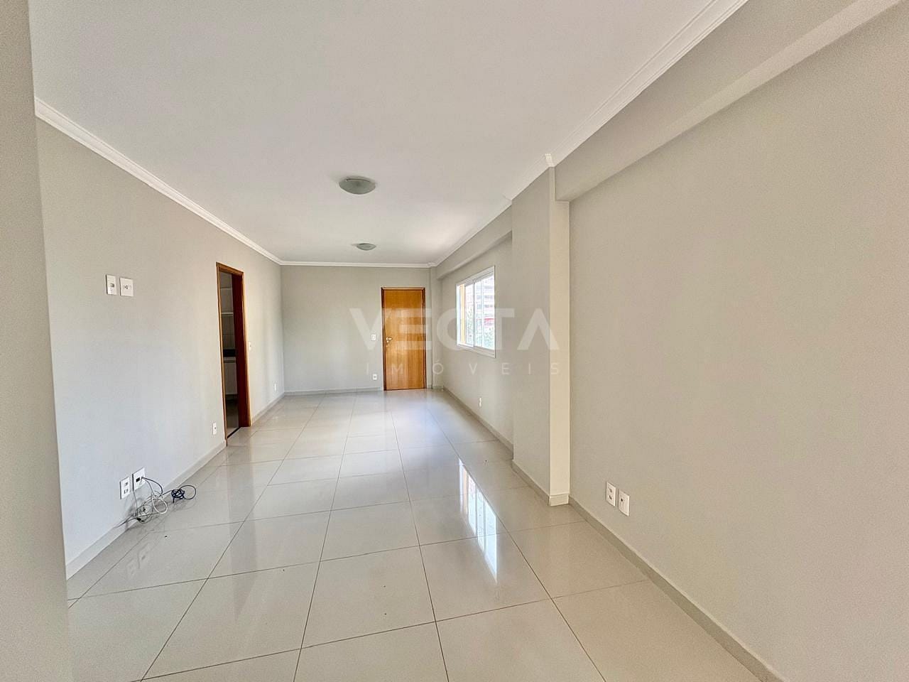 Apartamento, 2 quartos, 80 m² - Foto 2