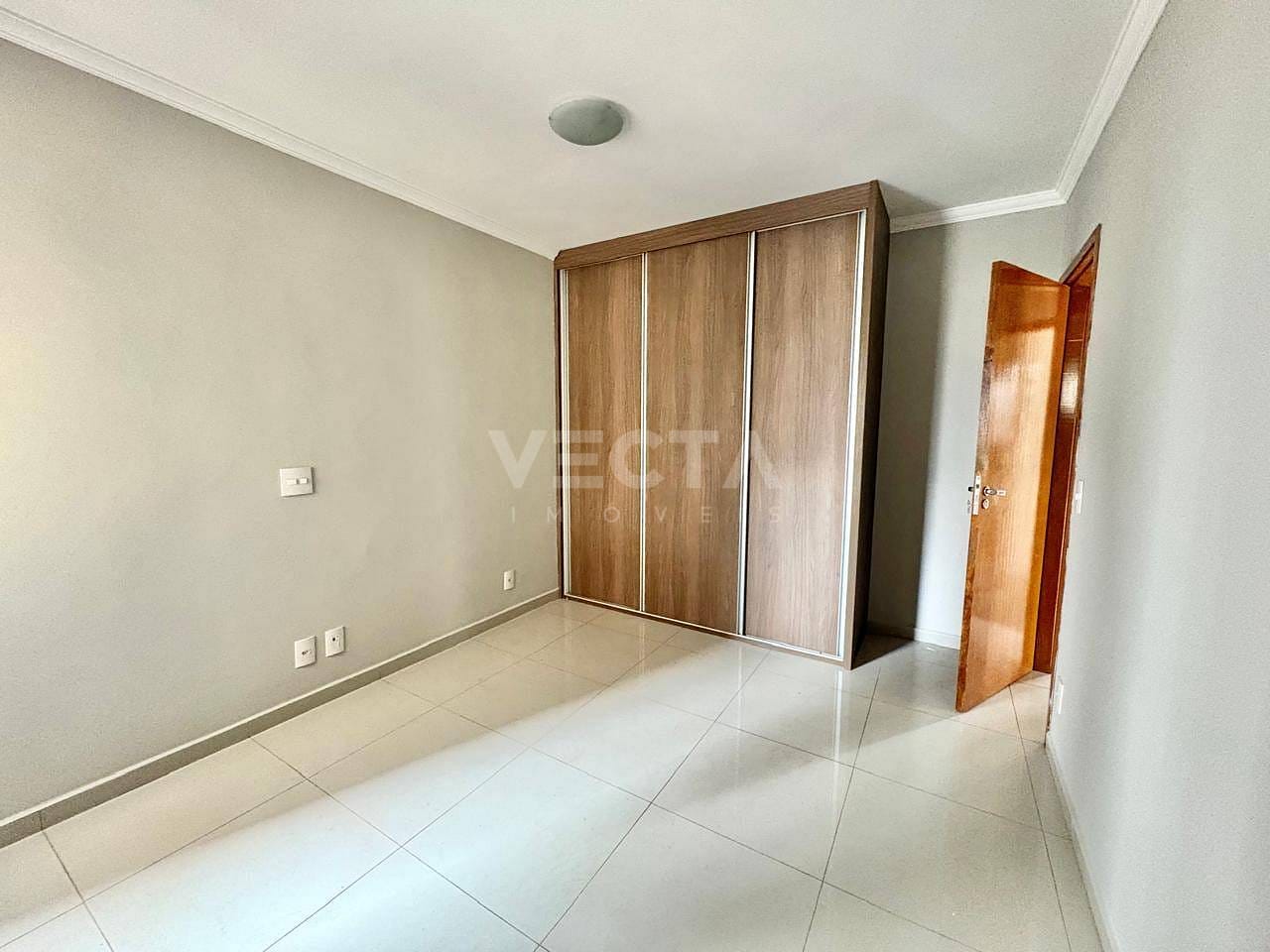 Apartamento, 2 quartos, 80 m² - Foto 19