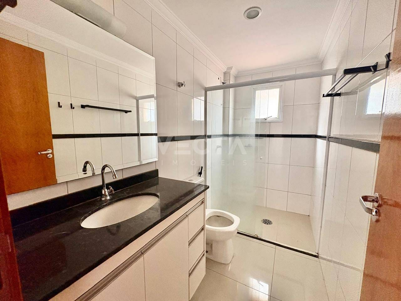 Apartamento, 2 quartos, 80 m² - Foto 17