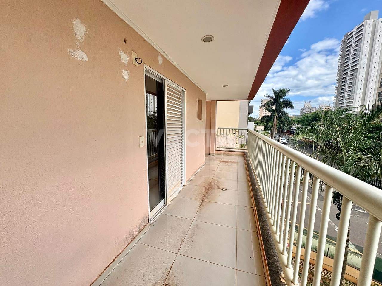 Apartamento, 2 quartos, 80 m² - Foto 3