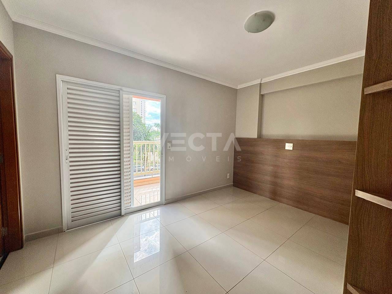 Apartamento, 2 quartos, 80 m² - Foto 15