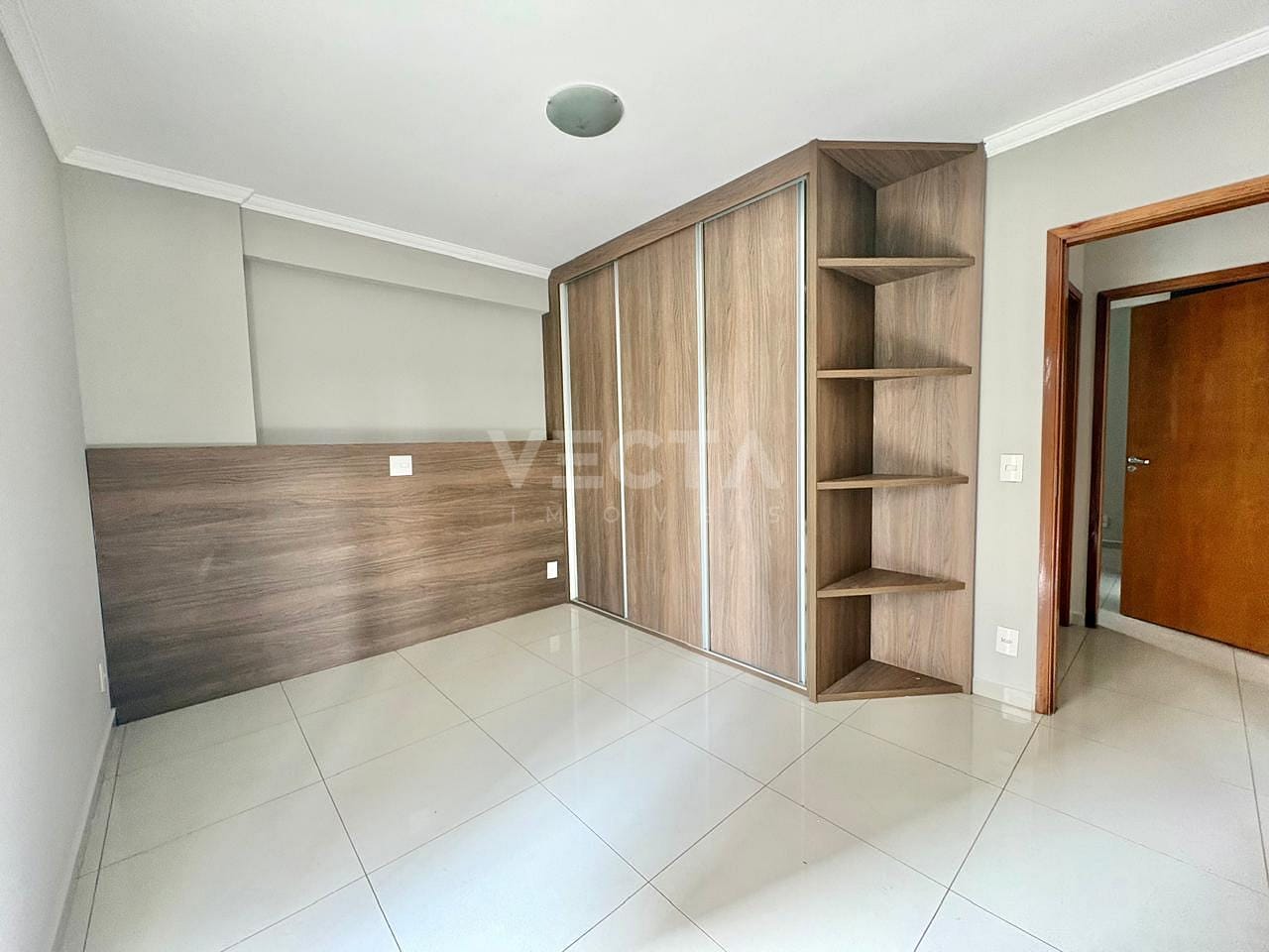 Apartamento, 2 quartos, 80 m² - Foto 16