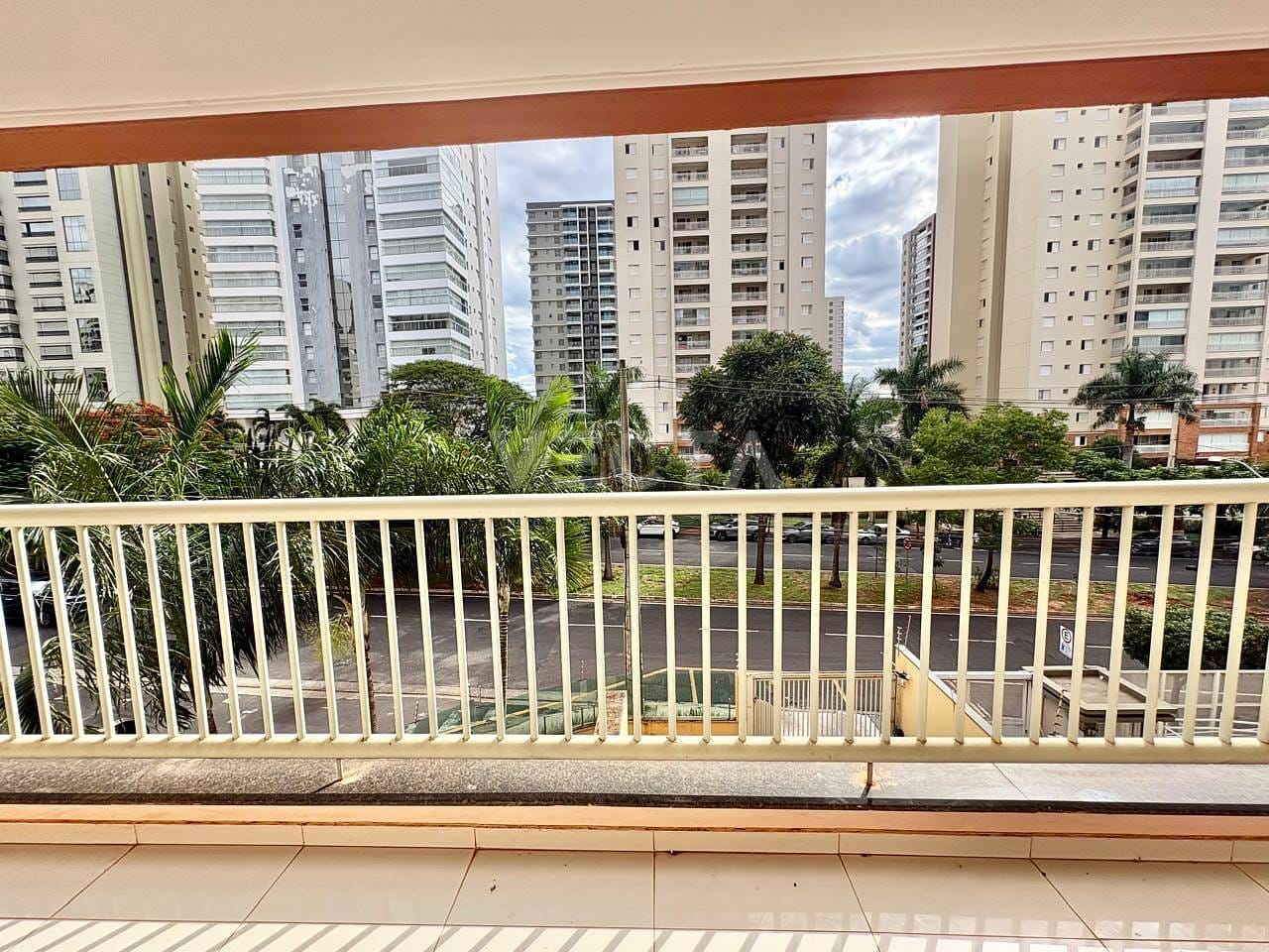 Apartamento, 2 quartos, 80 m² - Foto 5