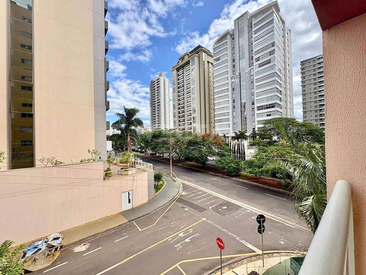 Apartamento, 2 quartos, 80 m² - Foto 6