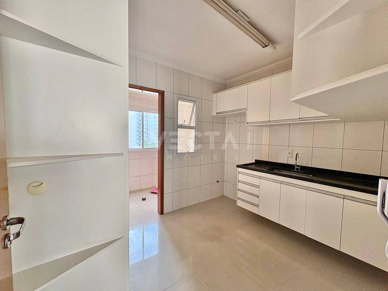 Apartamento, 2 quartos, 80 m² - Foto 7