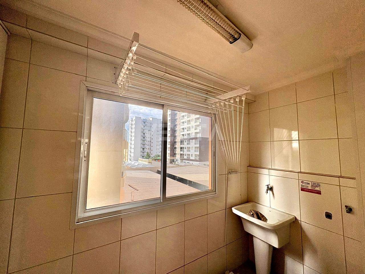 Apartamento, 2 quartos, 80 m² - Foto 12