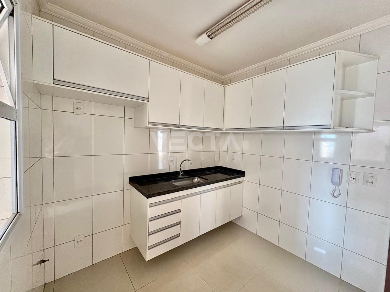 Apartamento, 2 quartos, 80 m² - Foto 8