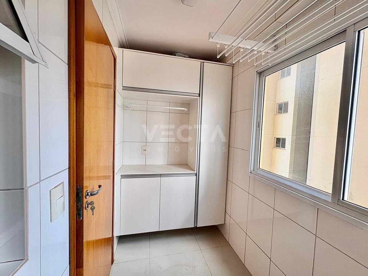 Apartamento, 2 quartos, 80 m² - Foto 11