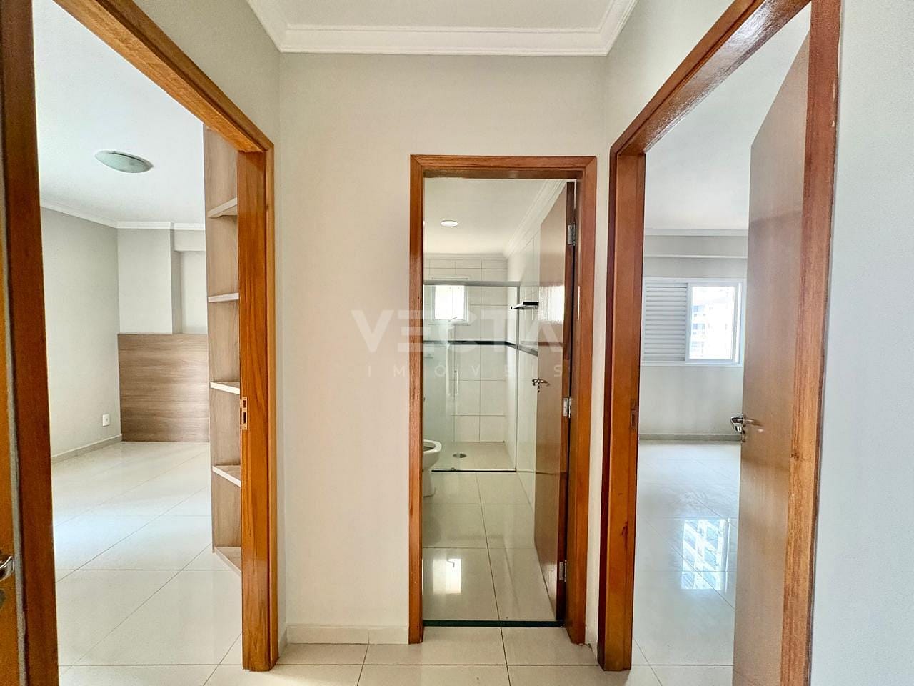 Apartamento, 2 quartos, 80 m² - Foto 13