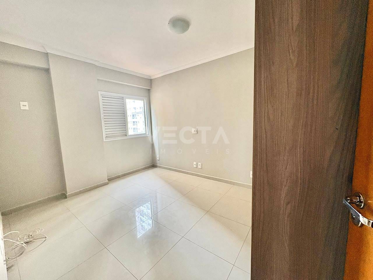 Apartamento, 2 quartos, 80 m² - Foto 18