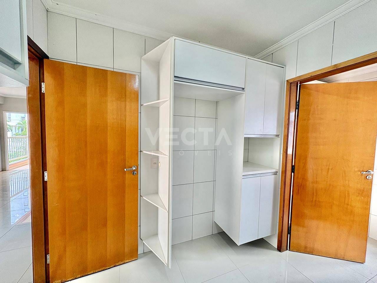 Apartamento, 2 quartos, 80 m² - Foto 10