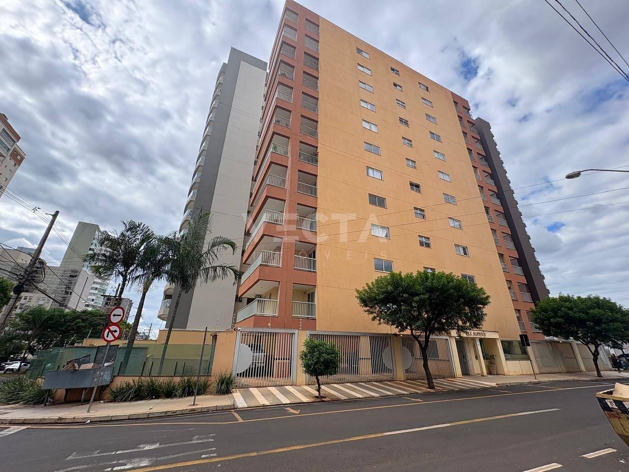 Apartamento, 2 quartos, 80 m² - Foto 20