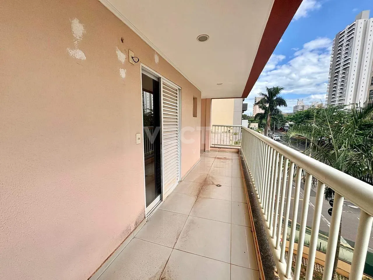 Apartamento, 2 quartos, 80 m² - Foto 3