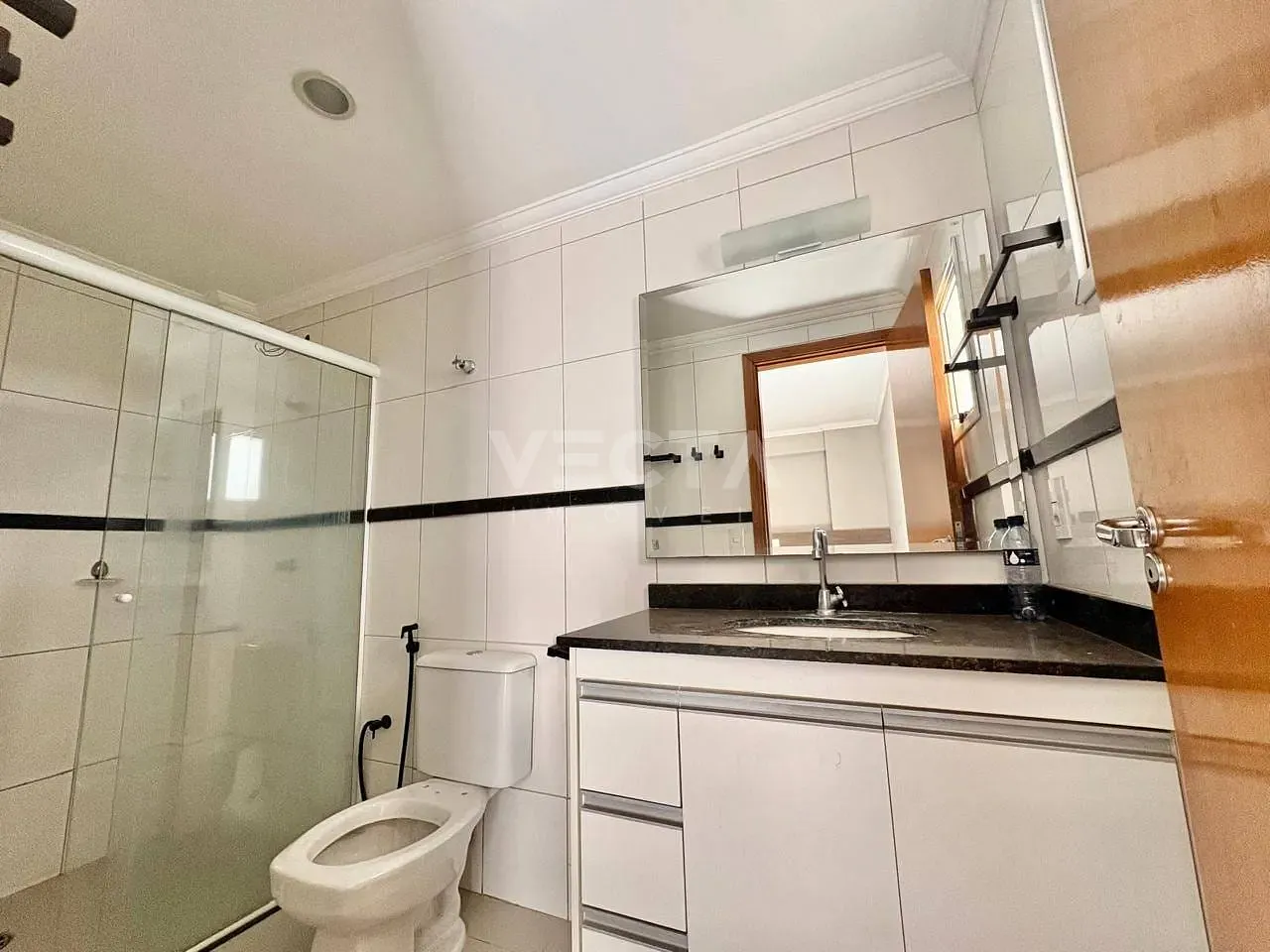 Apartamento, 2 quartos, 80 m² - Foto 14