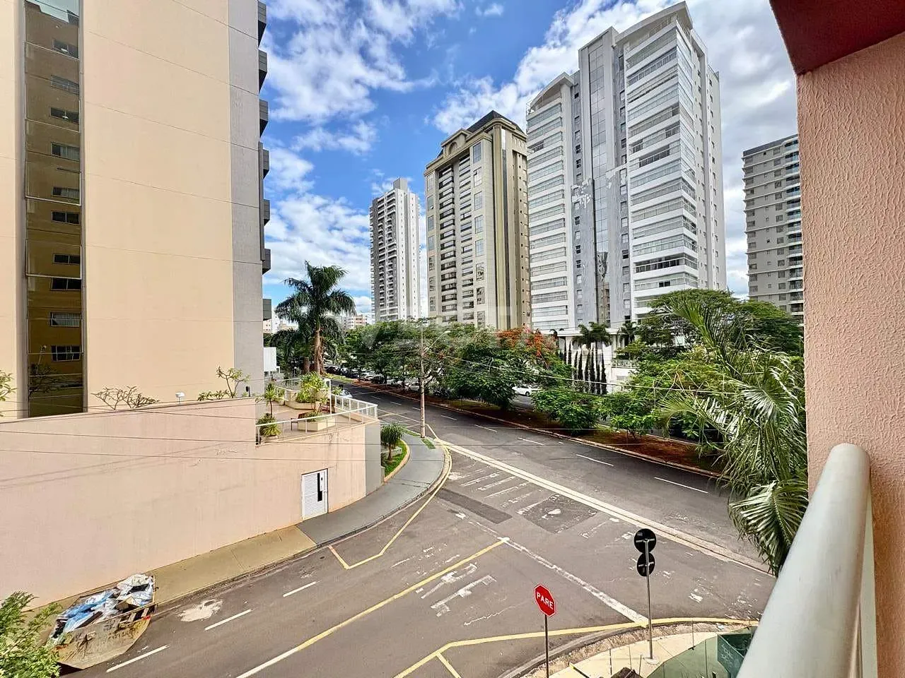 Apartamento, 2 quartos, 80 m² - Foto 6