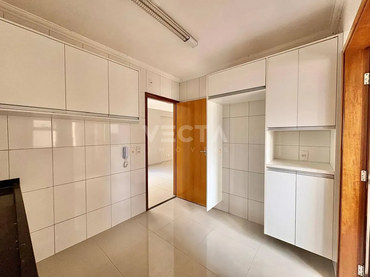 Apartamento, 2 quartos, 80 m² - Foto 9